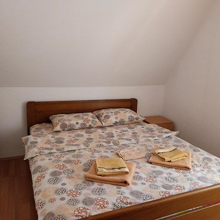 Villa Rent A House - "Laki" Žabljak Exterior foto