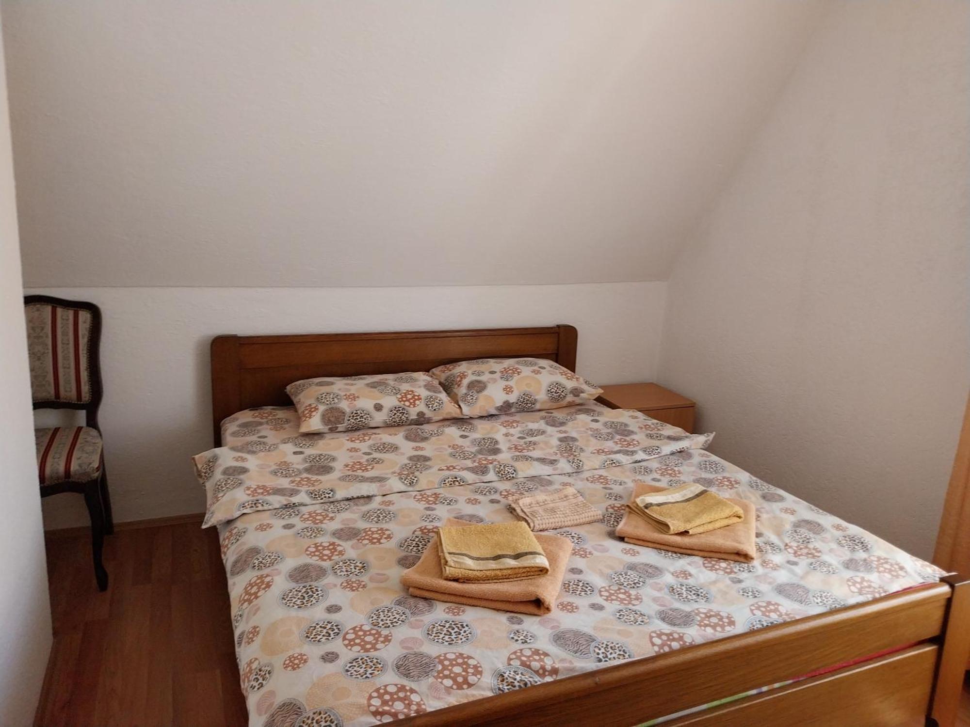Villa Rent A House - "Laki" Žabljak Exterior foto