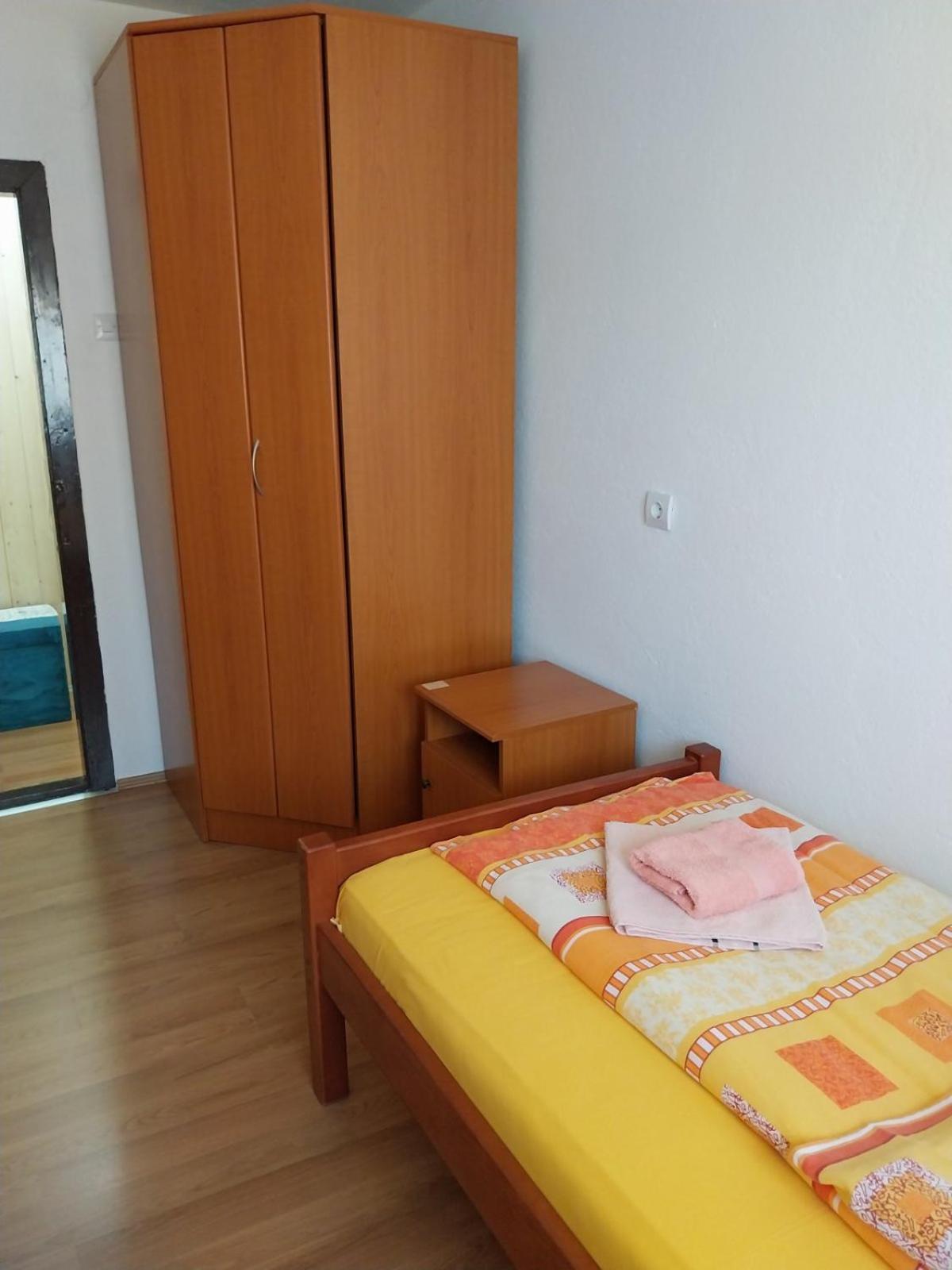 Villa Rent A House - "Laki" Žabljak Exterior foto