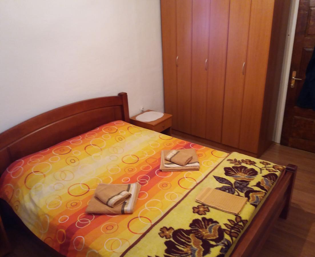 Villa Rent A House - "Laki" Žabljak Exterior foto